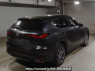 Used 2023 AT mazda cx-60 KH3P Image[1]