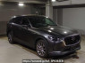Used 2023 AT mazda cx-60 KH3P Image[2]