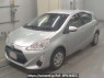 Used 2015 AT toyota aqua NHP10 Image[0]