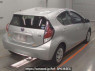 Used 2015 AT toyota aqua NHP10 Image[1]