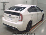 Used 2012 AT toyota prius ZVW30 Image[1]