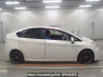 Used 2012 AT toyota prius ZVW30 Image[2]