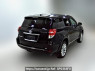 Used 2011 AT toyota vanguard ACA38W Image[1]