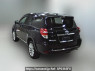 Used 2011 AT toyota vanguard ACA38W Image[2]