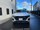 Audi null GEEAV