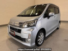 Daihatsu Move Custom LA100S