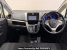 Used 2014 AT daihatsu move-custom LA100S Image[1]