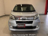 Used 2014 AT daihatsu move-custom LA100S Image[2]