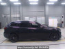 Used 2016 MT mazda atenza-wagon GJ2AW Image[2]