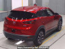 Used 2019 MT mazda cx-3 DK8FW Image[1]