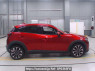 Used 2019 MT mazda cx-3 DK8FW Image[2]