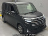 Used 2020 AT toyota roomy M900A Image[2]