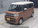 Suzuki Spacia MK94S
