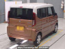 Used 2025 AT suzuki spacia MK94S Image[1]