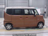 Used 2025 AT suzuki spacia MK94S Image[2]