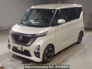 Nissan Roox B44A