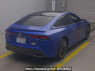 Used 2021 AT toyota mirai JPD20 Image[1]