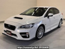 Subaru WRX S4 VAG