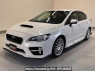 Used 2015 AT subaru wrx-s4 VAG Image[0]