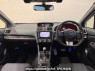 Used 2015 AT subaru wrx-s4 VAG Image[1]