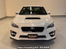 Used 2015 AT subaru wrx-s4 VAG Image[2]