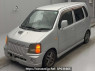 Used 2000 AT mazda az-wagon MD21S Image[0]