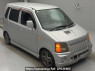 Used 2000 AT mazda az-wagon MD21S Image[2]