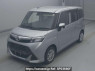 Used 2017 AT toyota tank M900A Image[0]