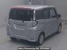 Used 2017 AT toyota tank M900A Image[1]