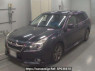 Used 2013 AT subaru legacy-touring-wagon BRM Image[0]