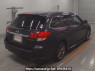 Used 2013 AT subaru legacy-touring-wagon BRM Image[1]