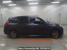 Used 2013 AT subaru legacy-touring-wagon BRM Image[2]