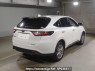 Used 2018 AT toyota harrier ZSU60W Image[1]