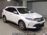 Used 2018 AT toyota harrier ZSU60W Image[2]
