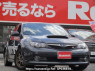 Used 2008 MT subaru impreza GRB Image[0]