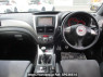 Used 2008 MT subaru impreza GRB Image[2]