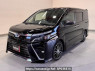 Used 2021 AT toyota voxy ZWR80W Image[0]