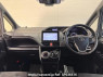 Used 2021 AT toyota voxy ZWR80W Image[1]