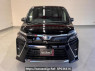 Used 2021 AT toyota voxy ZWR80W Image[2]