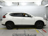Used 2021 AT nissan x-trail T32 Image[1]