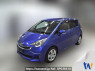 Used 2015 AT toyota ractis NCP120 Image[0]