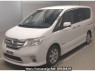 Used 2013 AT nissan serena HFC26 Image[0]