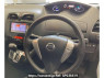 Used 2013 AT nissan serena HFC26 Image[2]