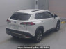 Used 2021 AT toyota corolla-cross ZVG11 Image[1]