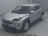 Used 2020 AT toyota yaris-cross MXPJ10 Image[0]