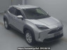 Used 2020 AT toyota yaris-cross MXPJ10 Image[2]