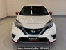 Used 2019 AT nissan note HE12 Image[2]