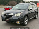 Subaru Forester SJG