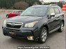 Used 2014 AT subaru forester SJG Image[0]