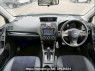 Used 2014 AT subaru forester SJG Image[1]